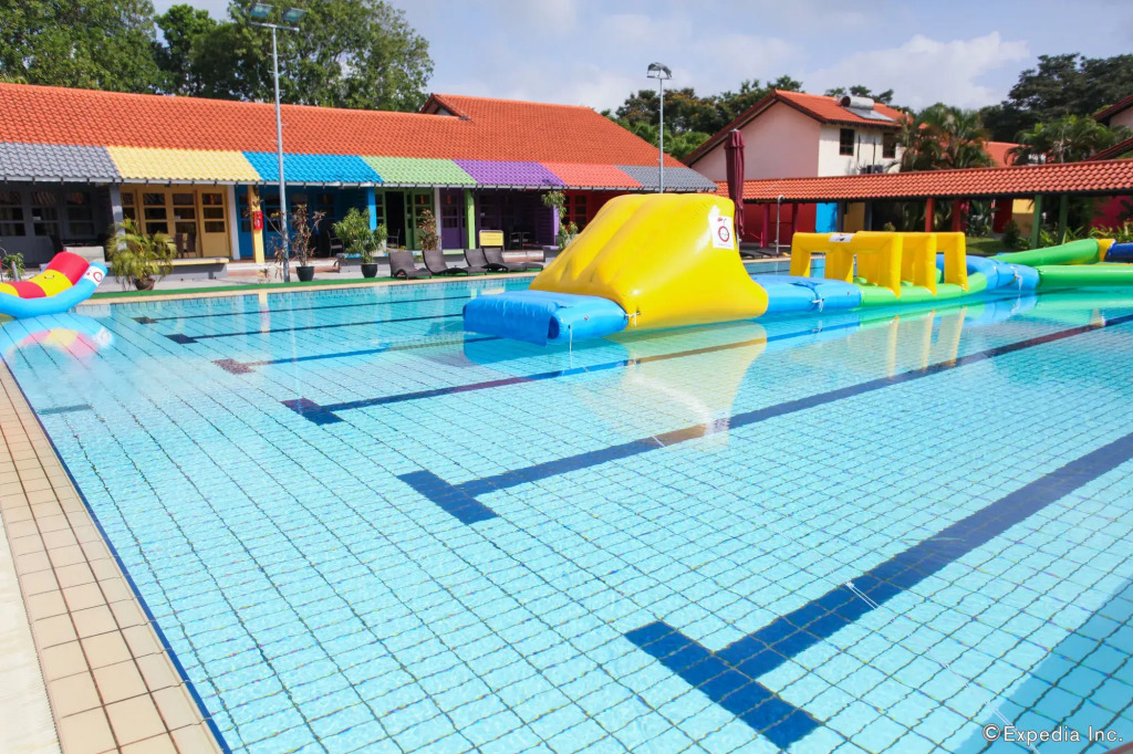 CherryLoft Resorts
