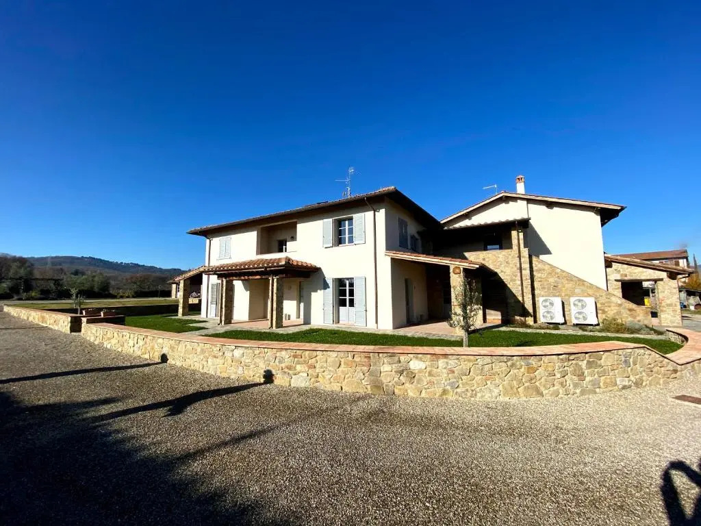 Il Cerro