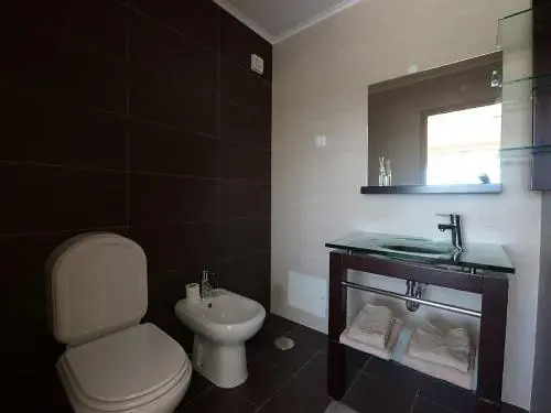 Luxury Holiday Home Albufeira