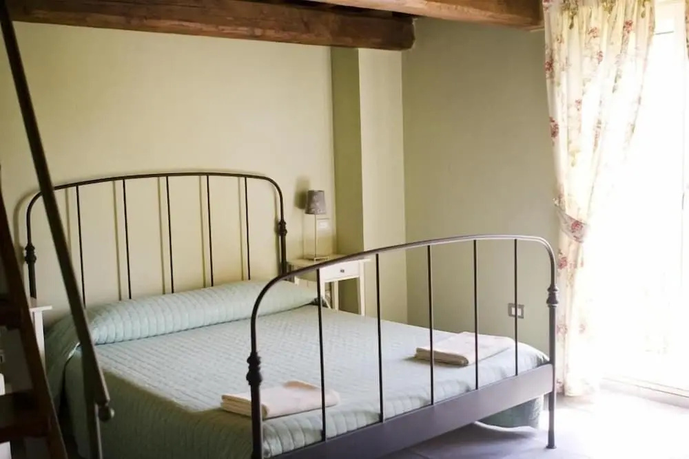 Relax cottage
