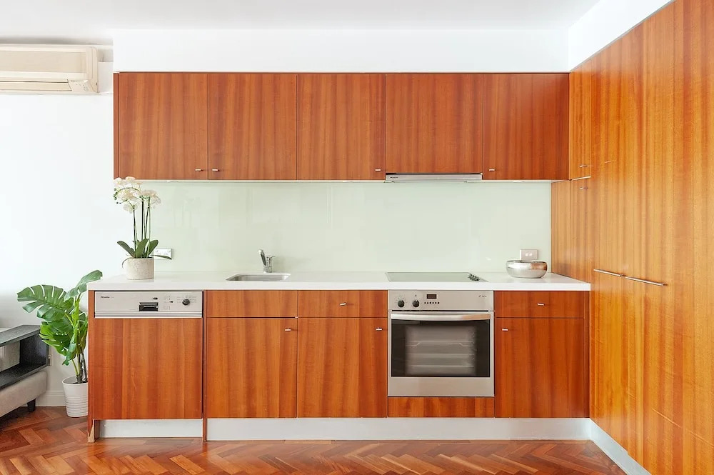 Coogee Beach House
