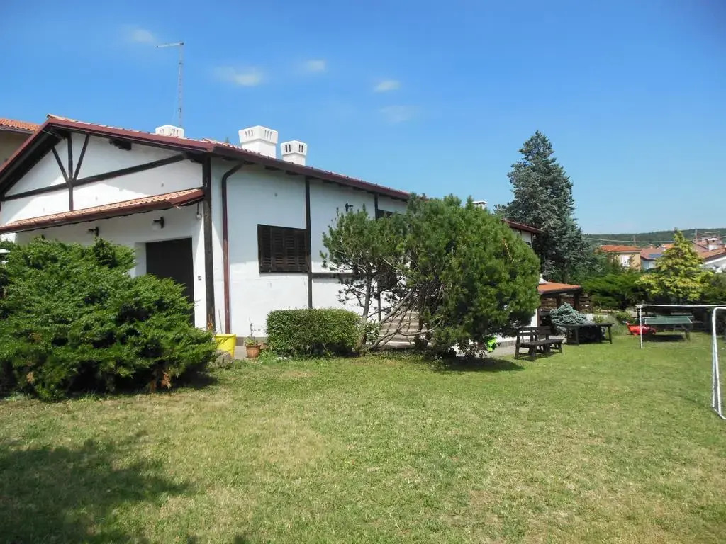 BB La Cascina Nel Frutteto