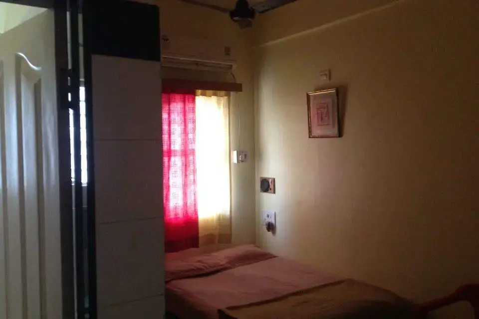 Hotel Shreyas