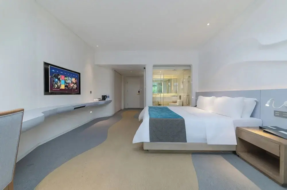 Czd Hotel