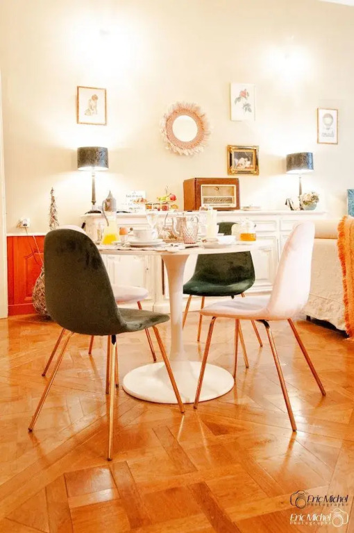 Suite la Pérouse