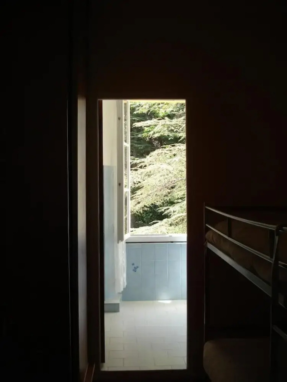 Hôtel Beau Séjour