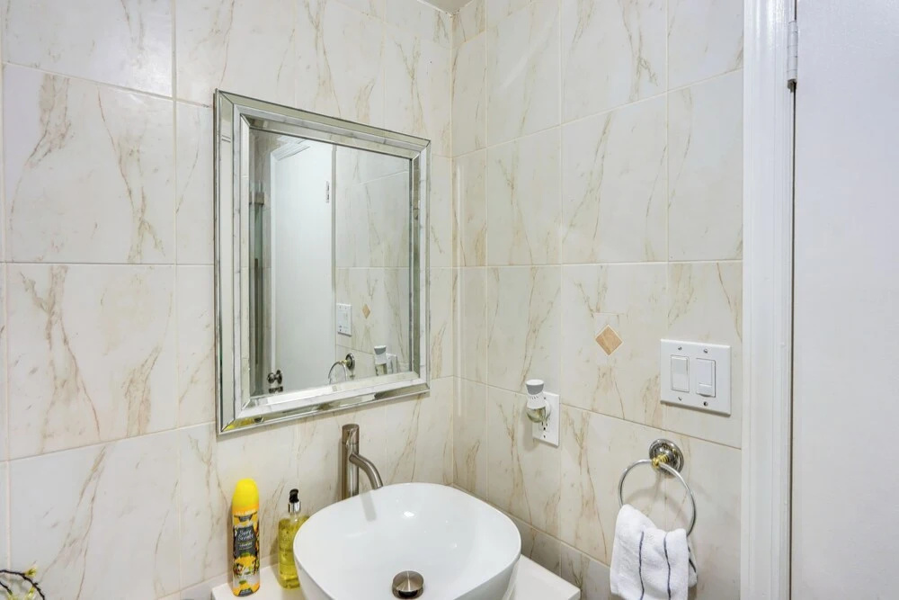 Cozy Albany Vacation Rental ~ 5 Mi to Downtown!