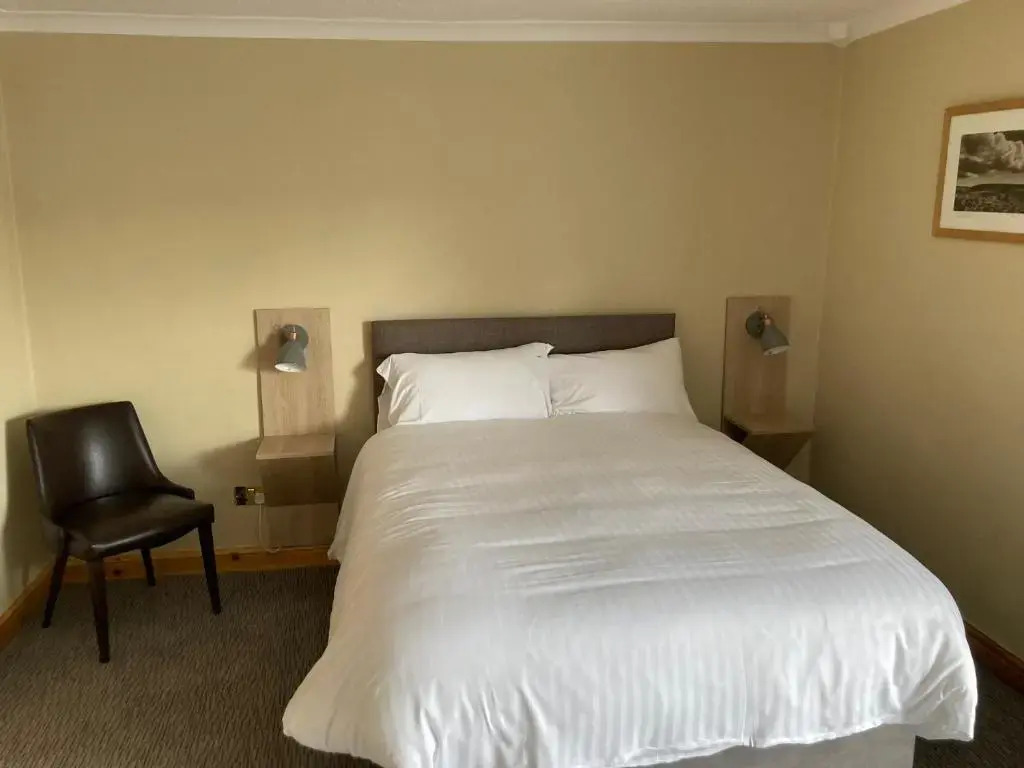 The Waie Inn