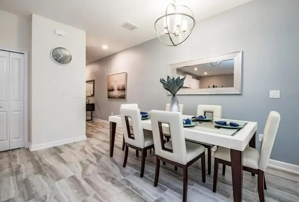 9043dd-the Retreat at Championsgate