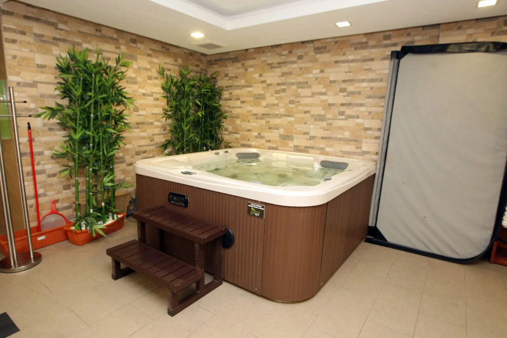 Uptown Imperial Kajang