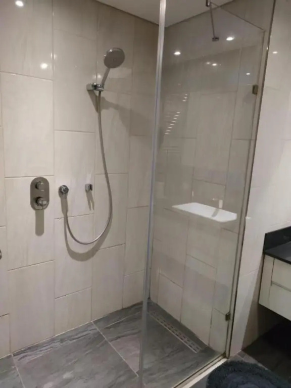 Azad Homes Taksim Petek 47