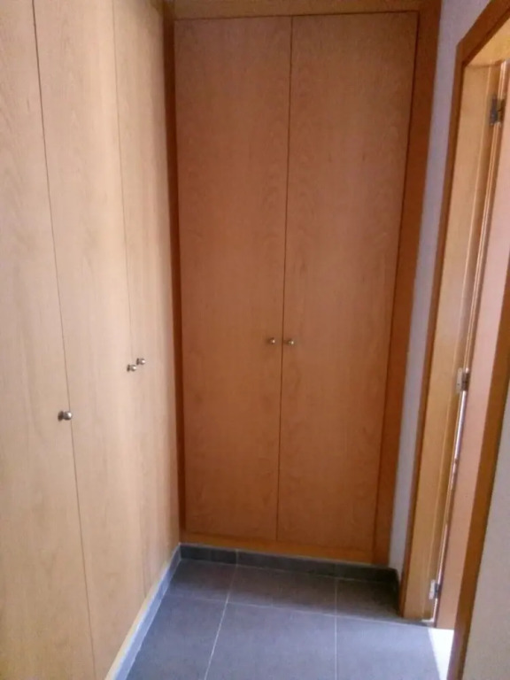 Terraced house 3 bedrooms
