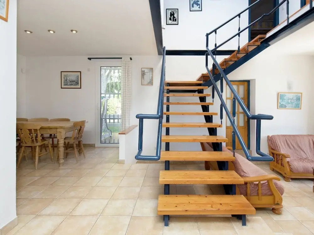 Cozy Holiday Home in Vendrell With Private Pool