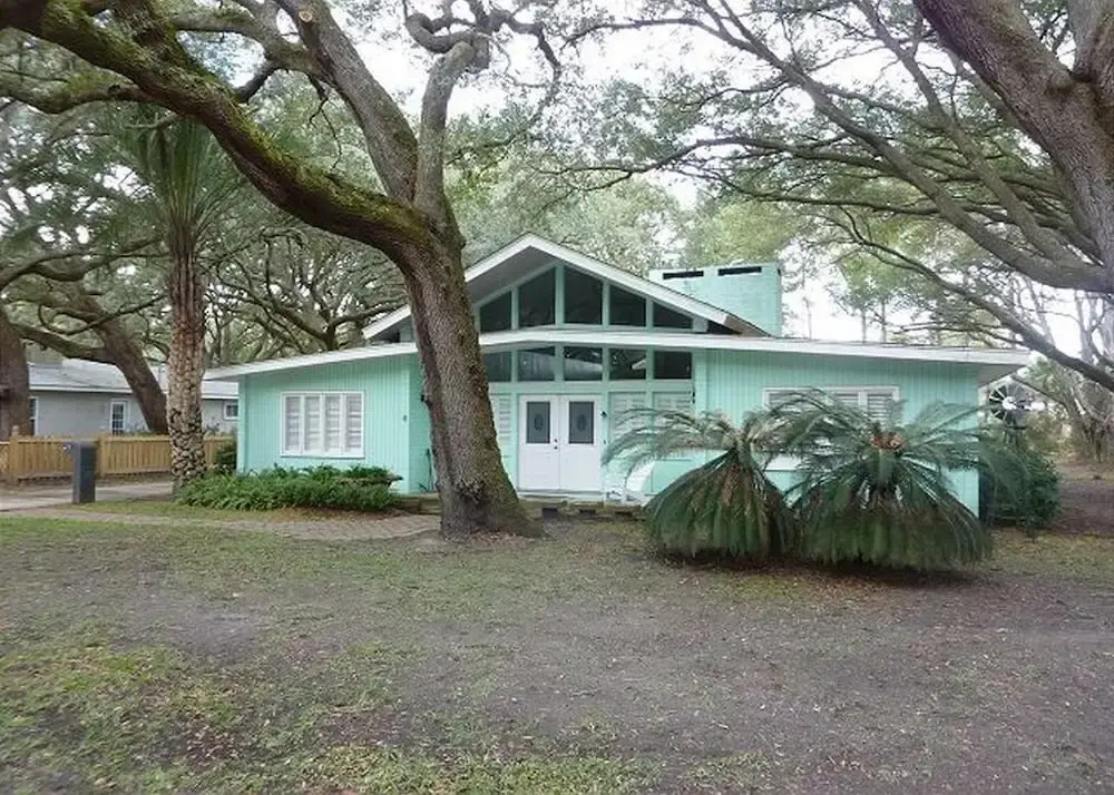 Sublime by Jekyll Realty