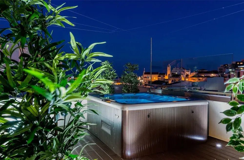 D_Loft Downtown