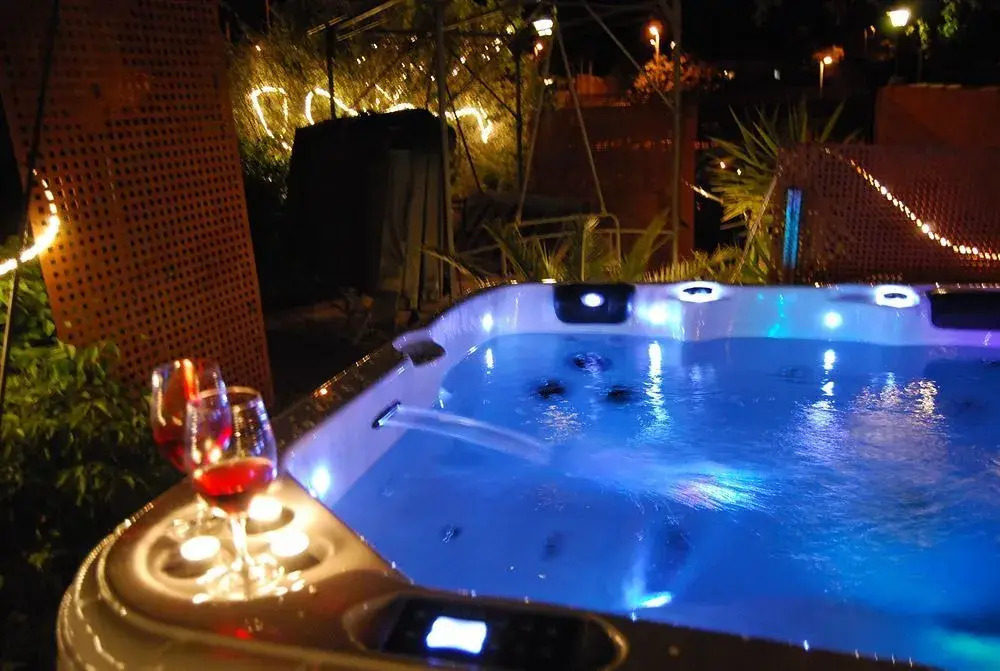 Arianella Holiday Home Penedes