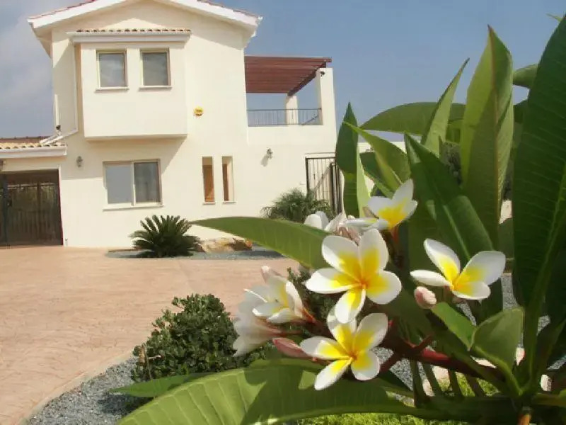 Villa Gabriella