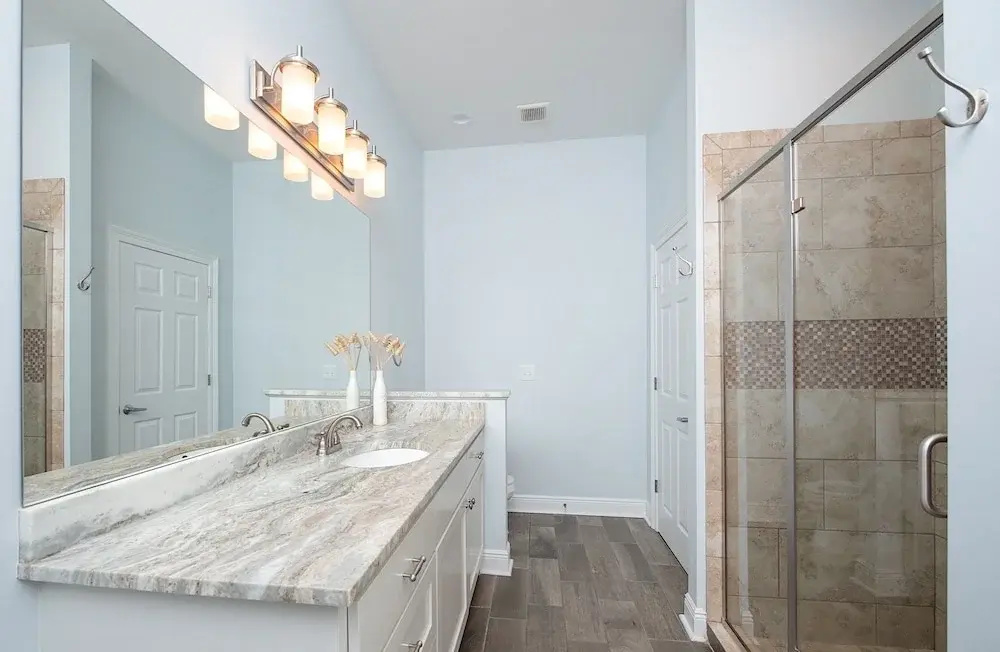 West Beach Home 2981