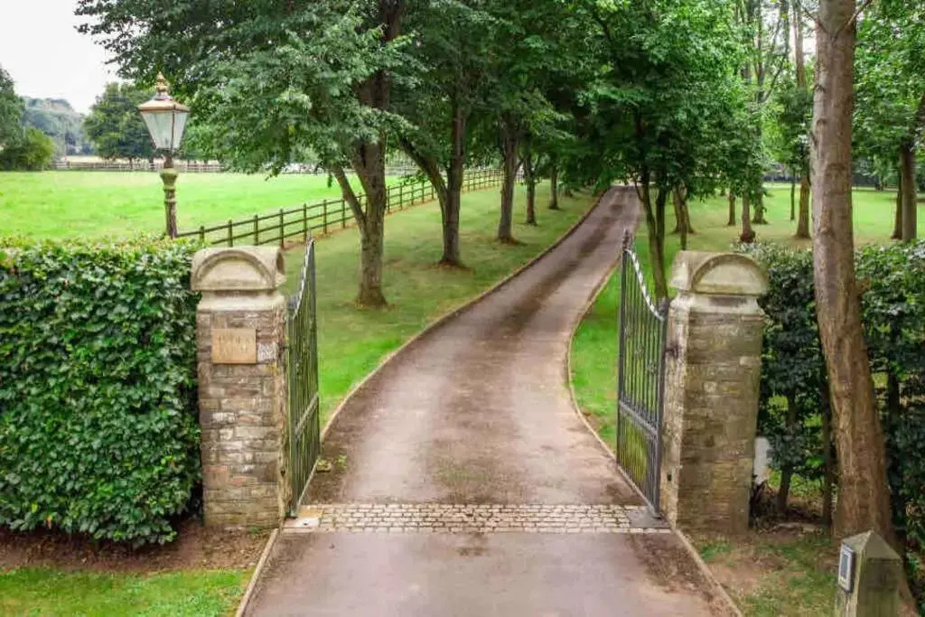 Stunning Country Farm House between Bristol & Bath