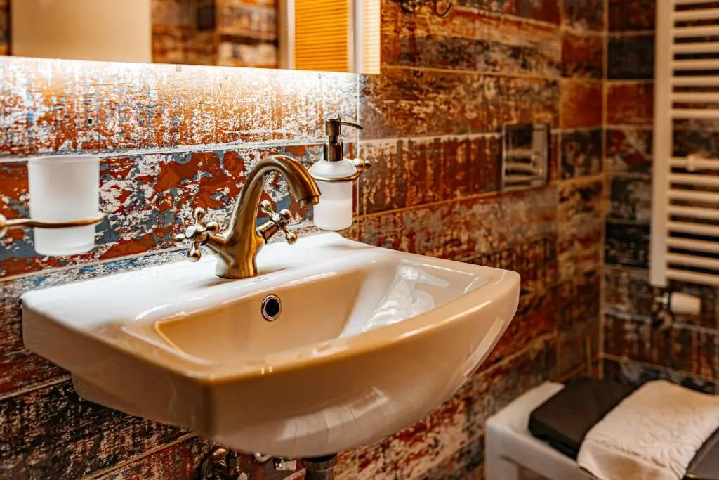 Padre Boutique Hotel