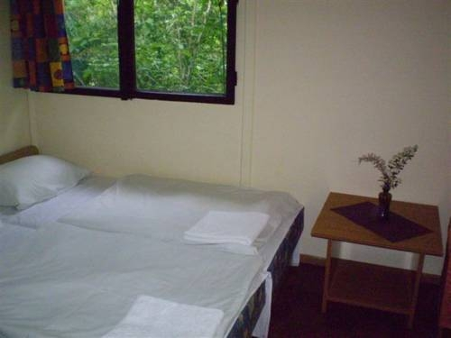 Vadregeny Panzio