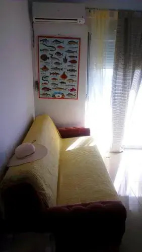 Apartment Feliks