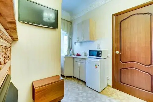 Восемь СОВ