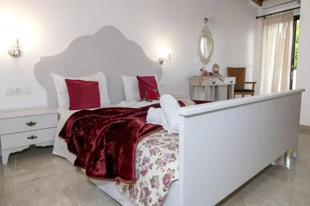 Studio Galatia
