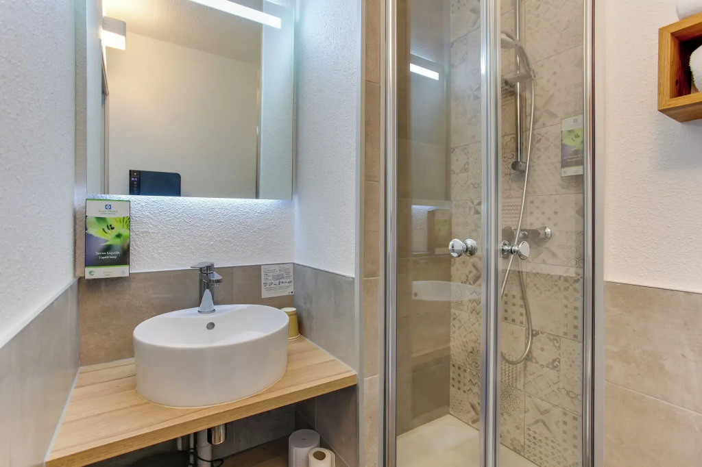 Sure Hotel by Best Western Sarlat-la-Canéda