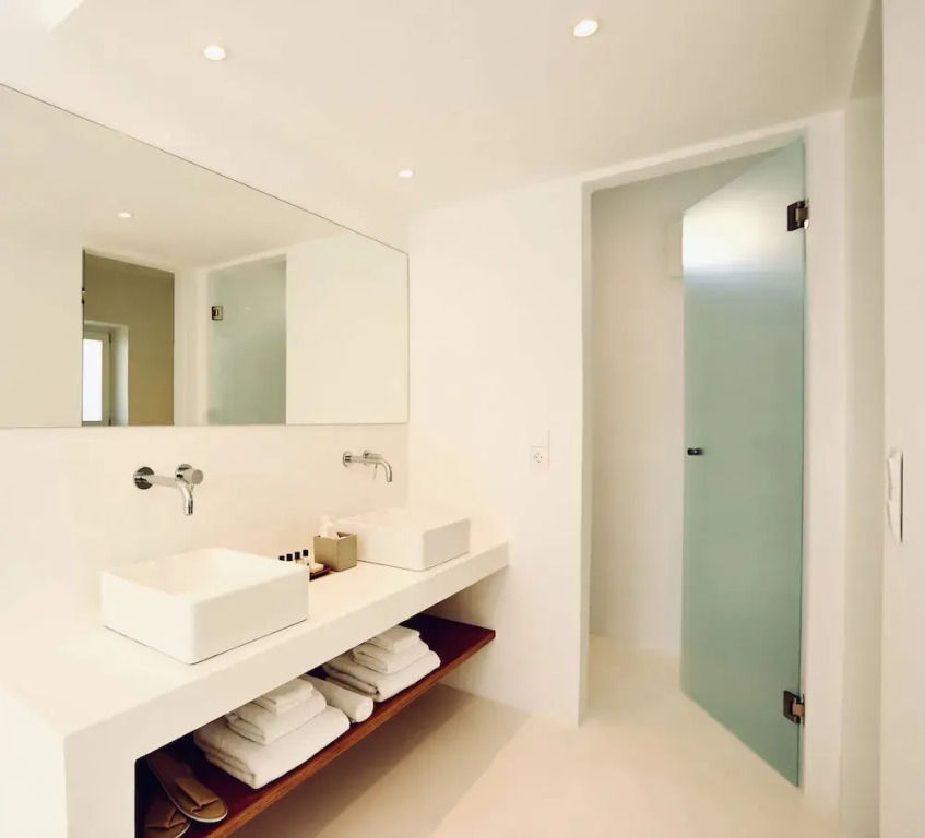 Pili Pala Suites -Member of My Villas Hospitality