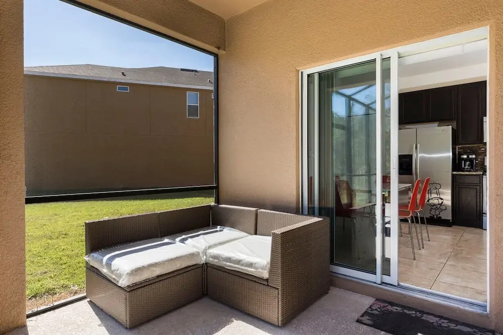 Veranda Palms 2664
