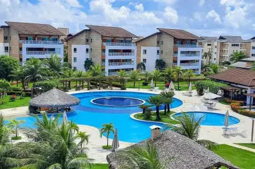 Vila do Porto H101 By DM Apartments