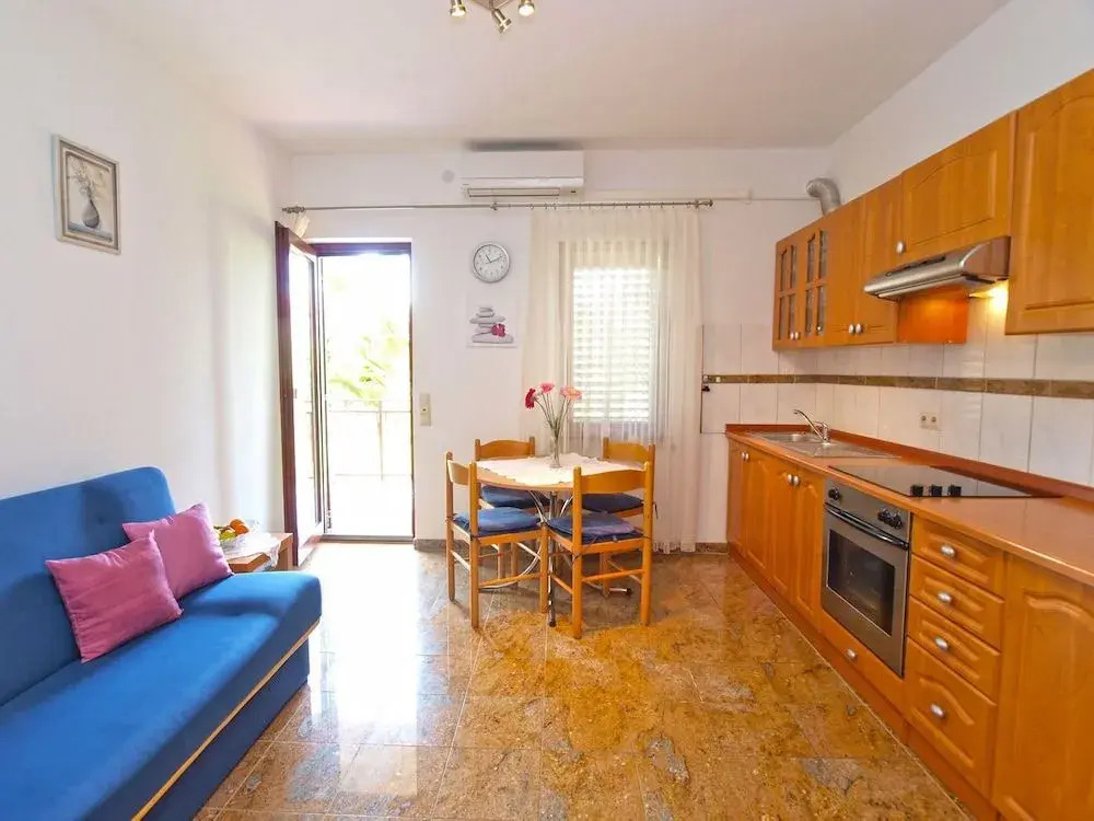 Apartments Porec 336