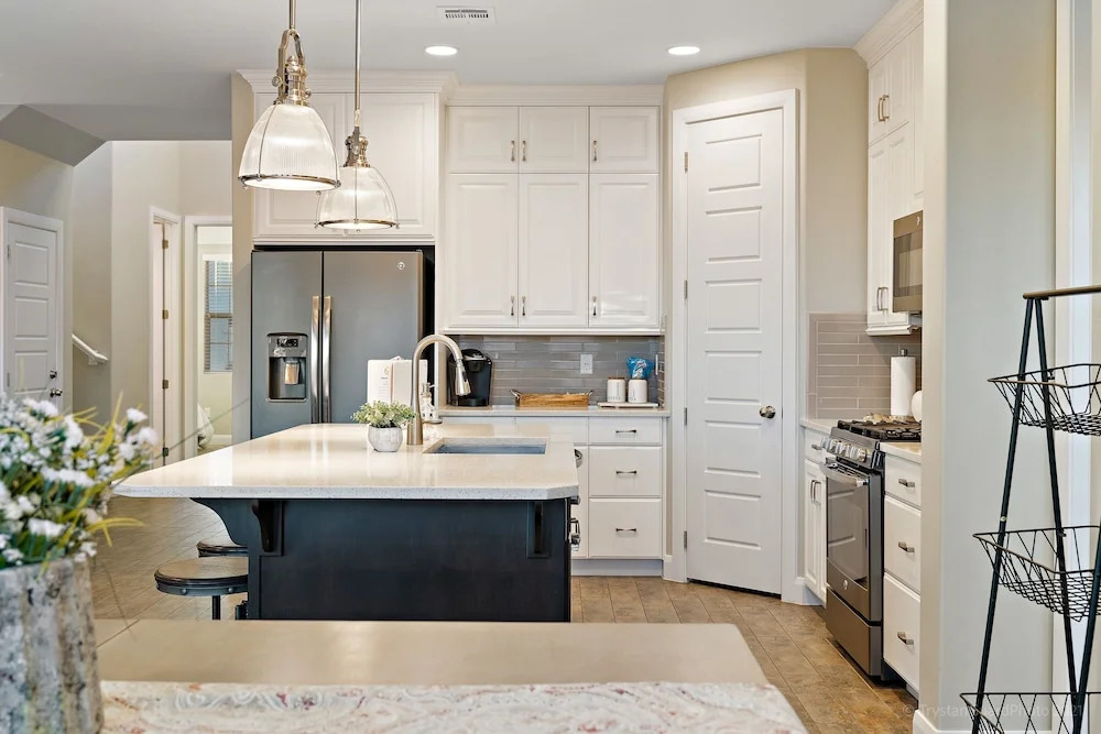 Adventure Time At The Casitas In Sienna Hills Resort 4 Bedroom Townhouse by RedAwning