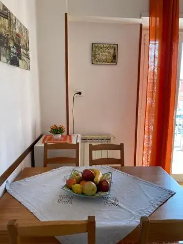 Appartamento Locazione Turistica