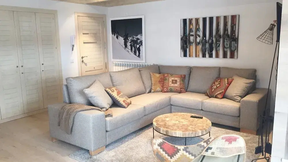 Val de Ruda Luxe 52 by FeelFree Rentals