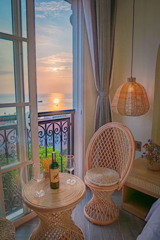 Sensea Hillside Collection at Sunset Town - Managed by Sensea Retreat