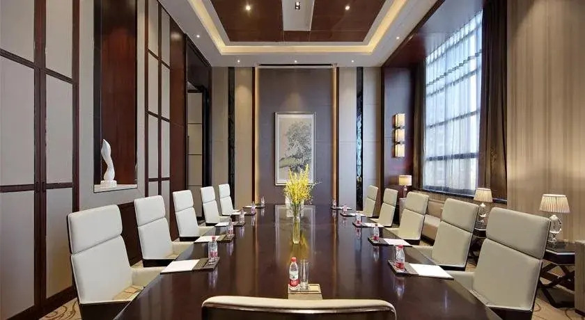 Oriental Ginza Shenyang