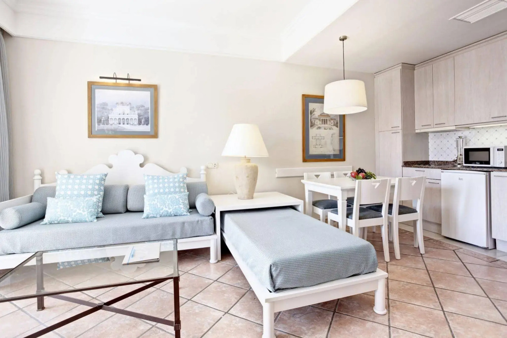 Grupotel Playa Club