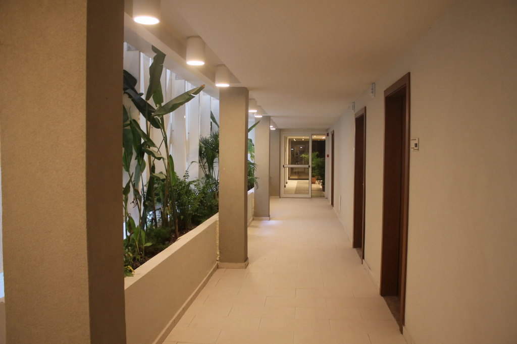 Sonesta Ocean Point Resort- All Inclusive
