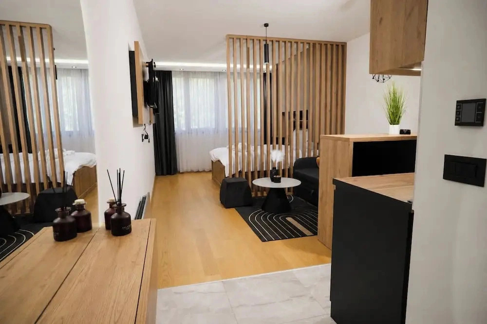 Hedonist Wellness & Spa