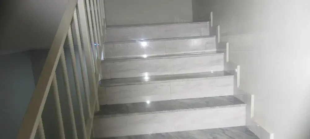 Venice Hotel and Apartment