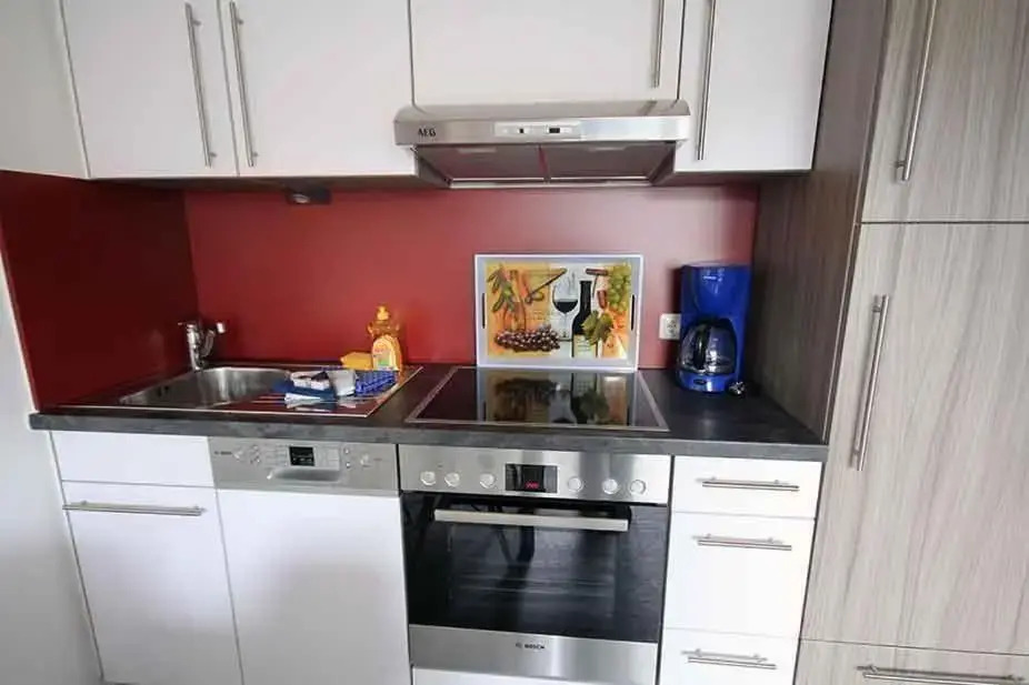 Ferienwohnung-5-2017-neu-renoviert-im-strandnahen-Haus-Seeluft-in-Duhnen