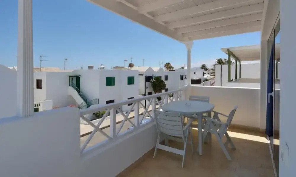 106107 - Apartment in Puerto del Carmen