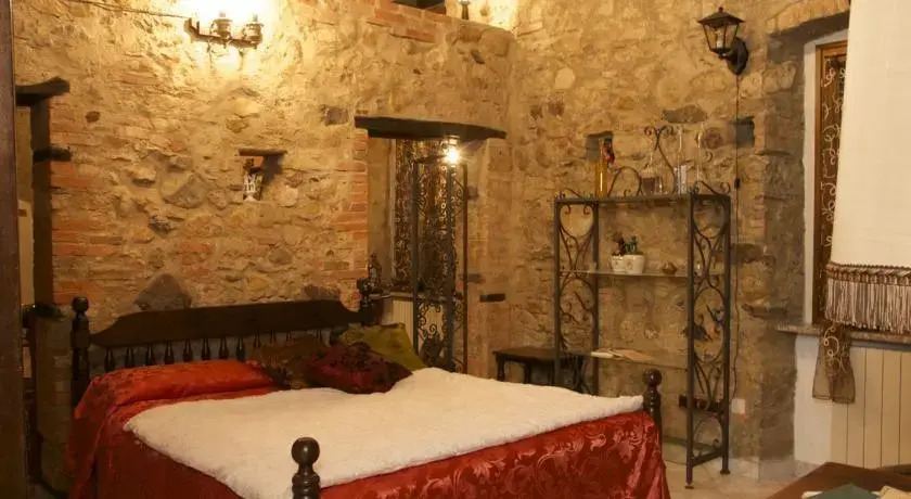 La Casa di Minì