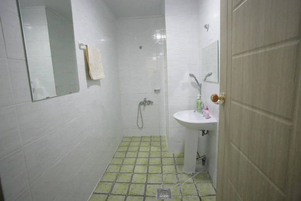 Calla Guest House - Hostel