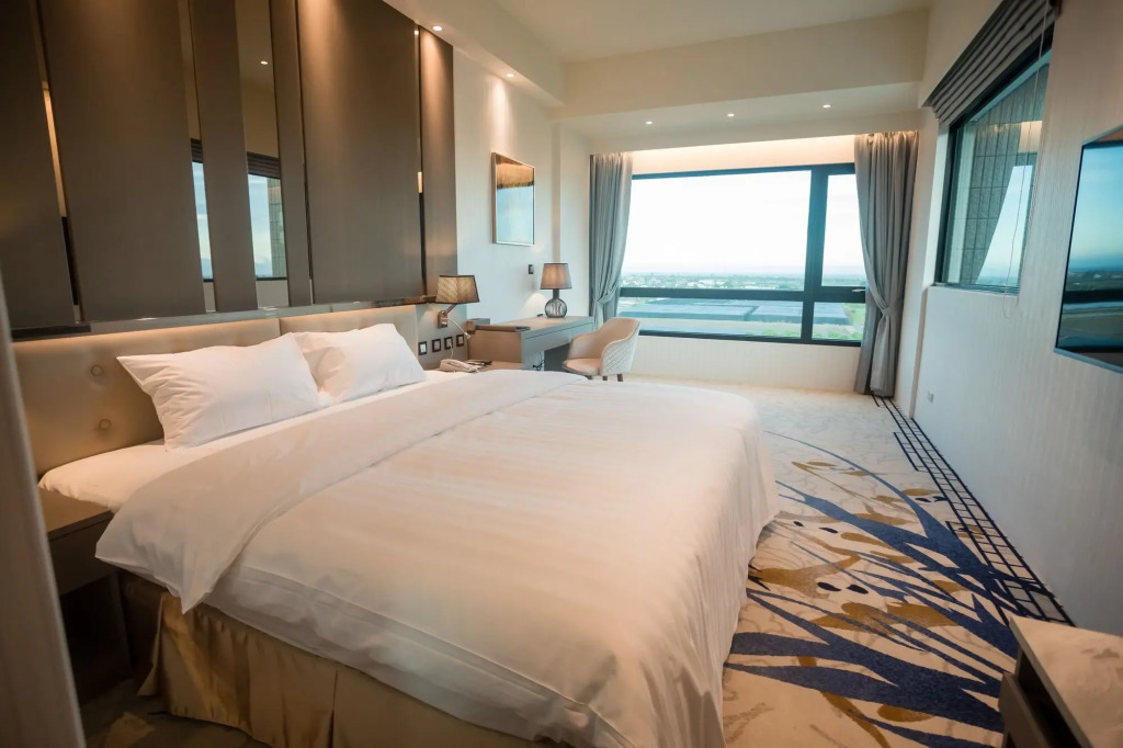 Grand Hotel Lili