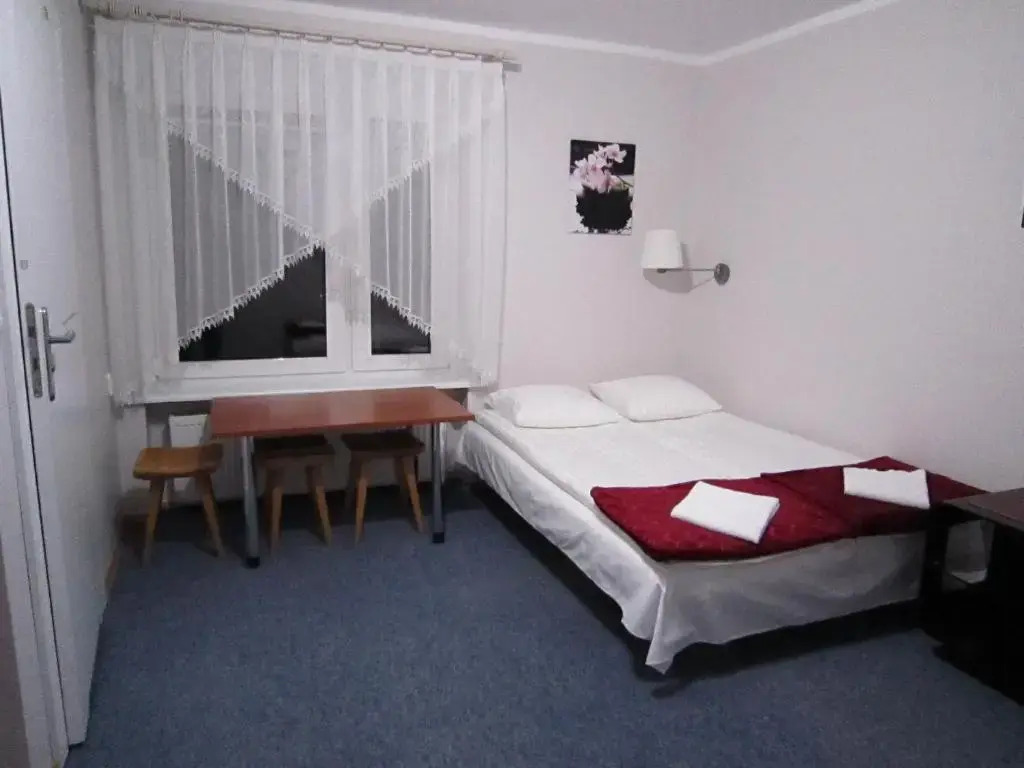 Willa LTC Apartments Orłowo