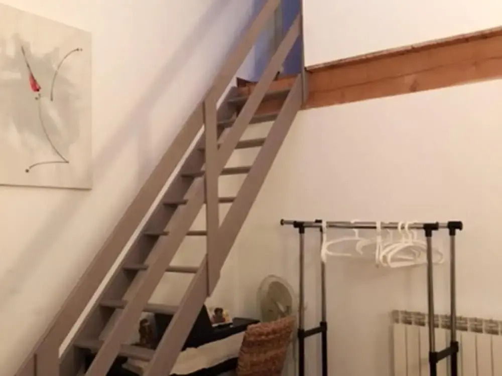 House With 3 Bedrooms in Narbonne, With Enclosed Garden and Wifi - 20 km From the Beach