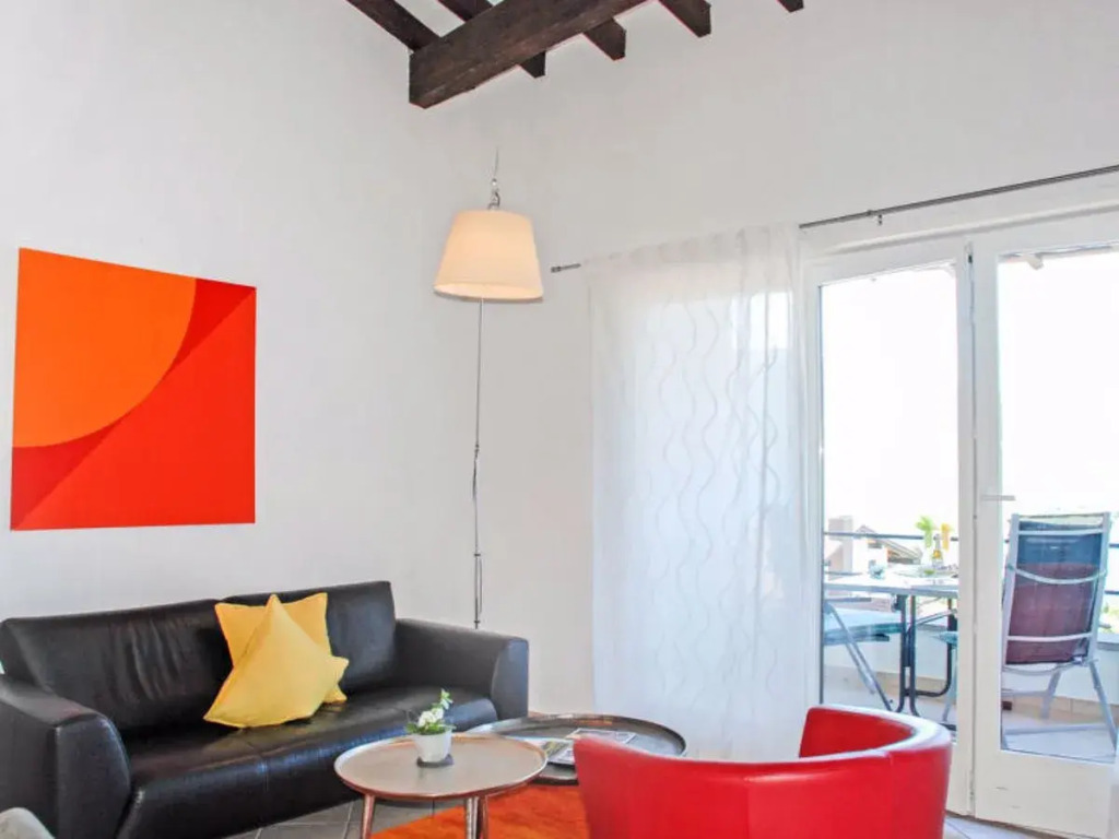 Miralago (Utoring) 37762